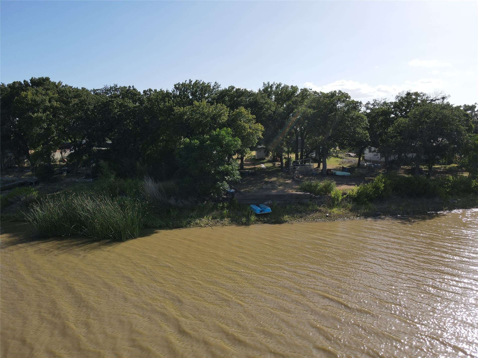 1.72 acres in Brown County - photo 9