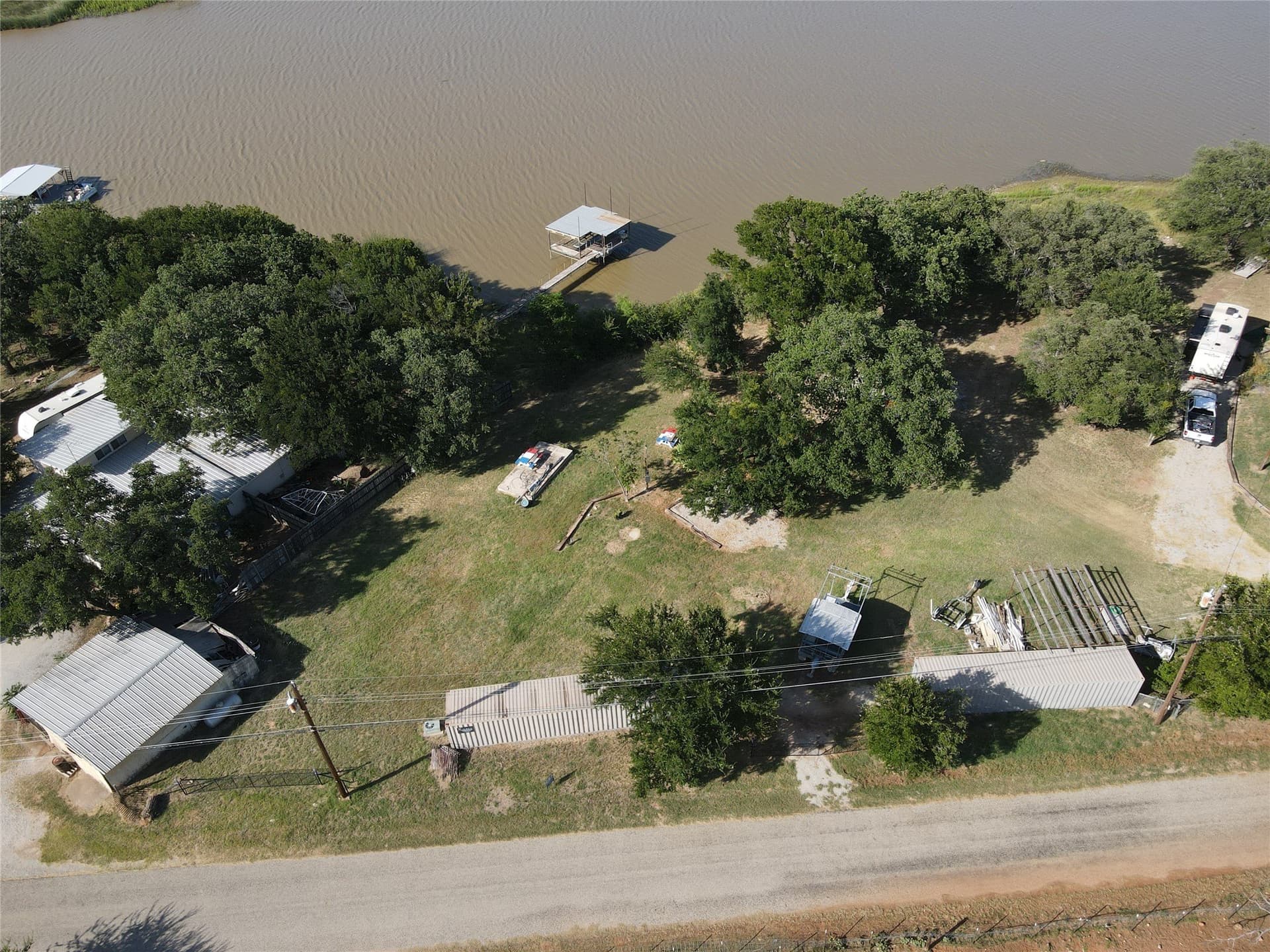 1.72 acres in Brown County - photo 13