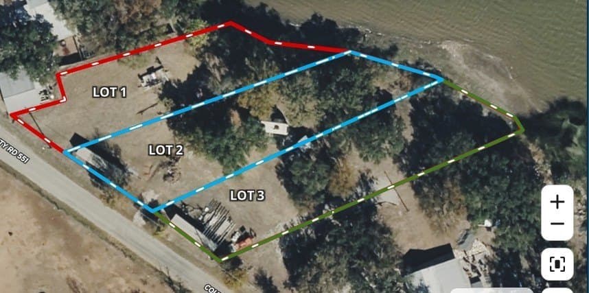 1.72 acres in Brown County - photo 16