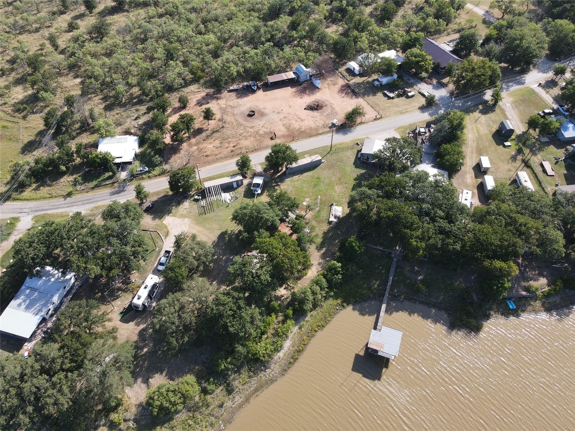 1.72 acres in Brown County - photo 12
