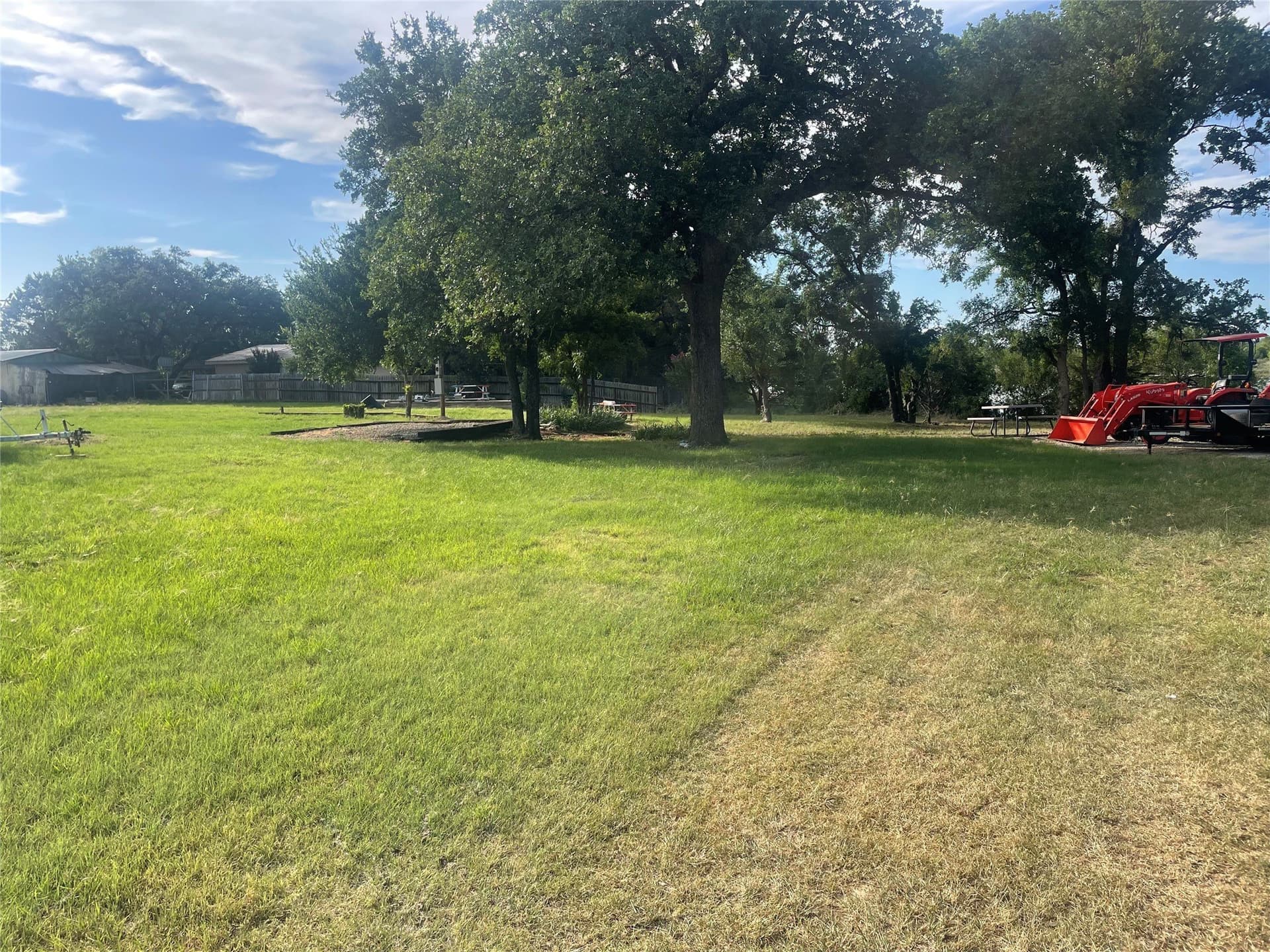 1.72 acres in Brown County gallery image 3