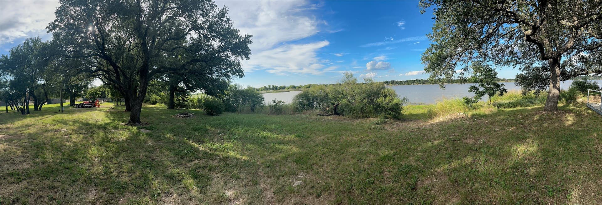 1.72 acres in Brown County - photo 8