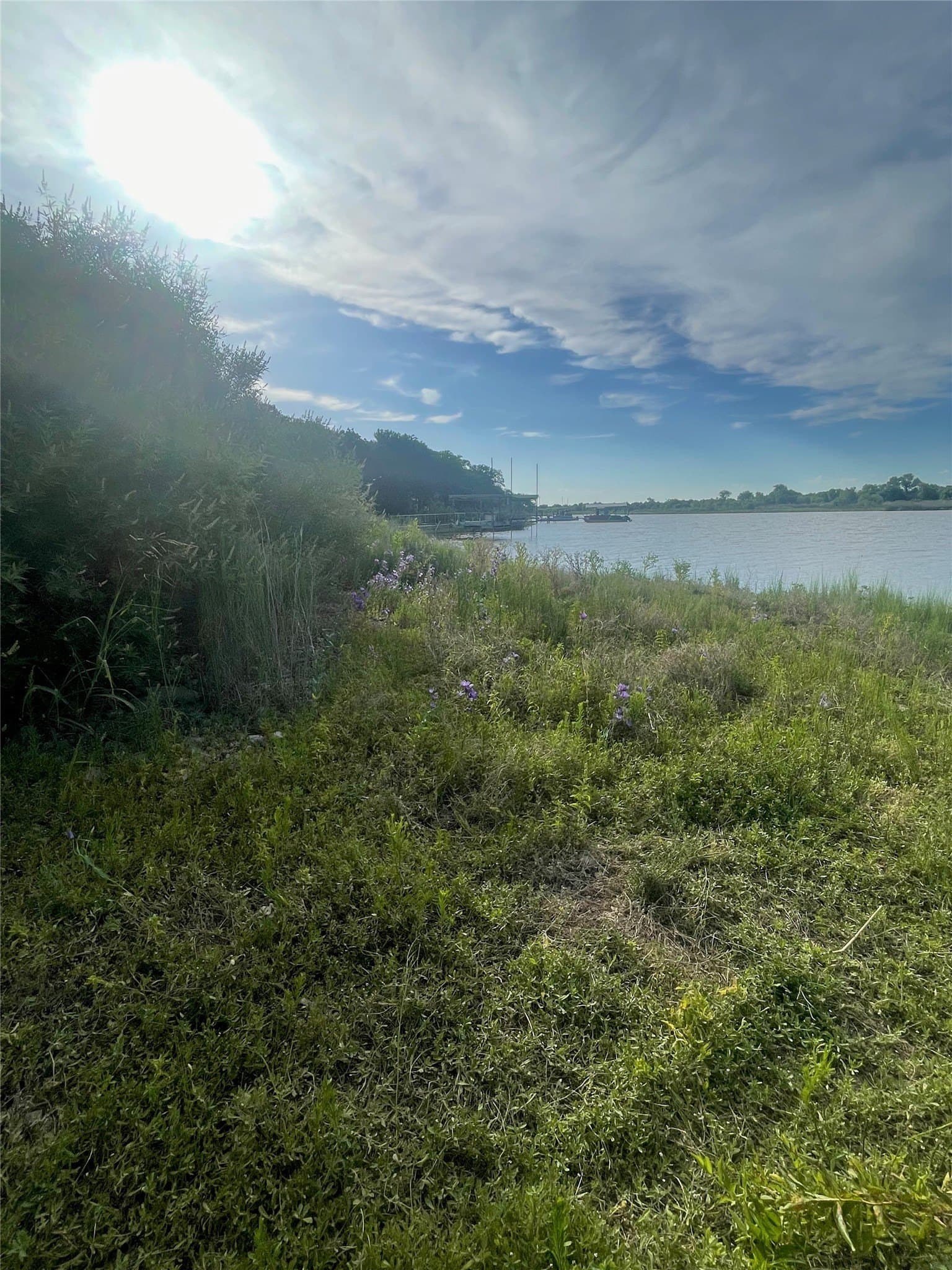 1.72 acres in Brown County - photo 7