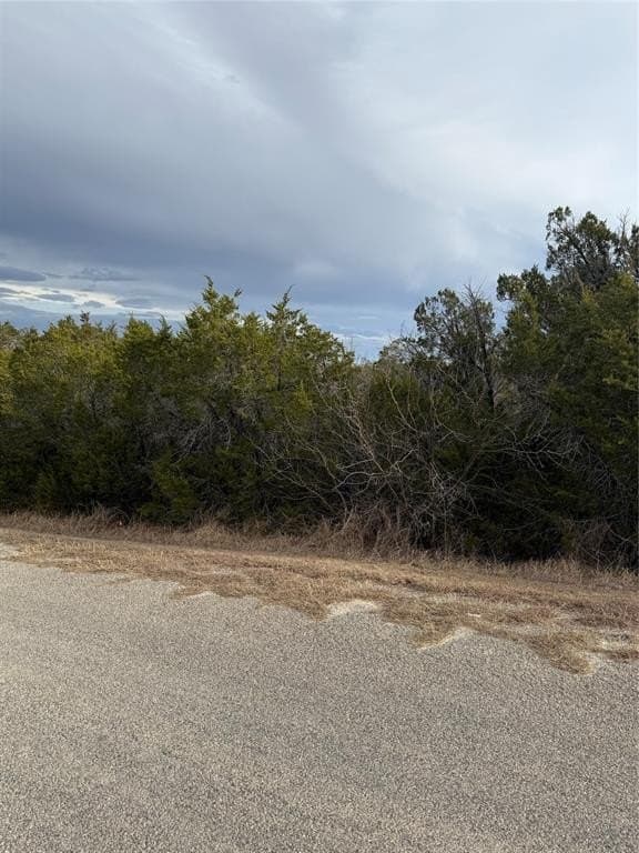 0.07 acres in Hood County gallery image 3