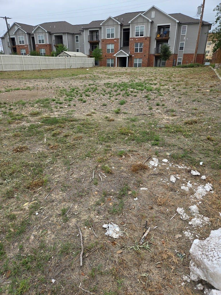 0.19 acres in Maverick County gallery image 2