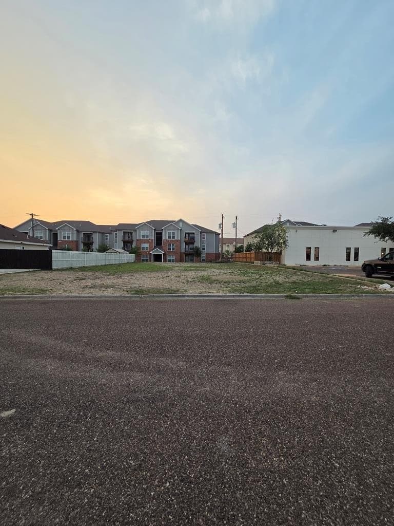 0.19 acres in Maverick County featured view