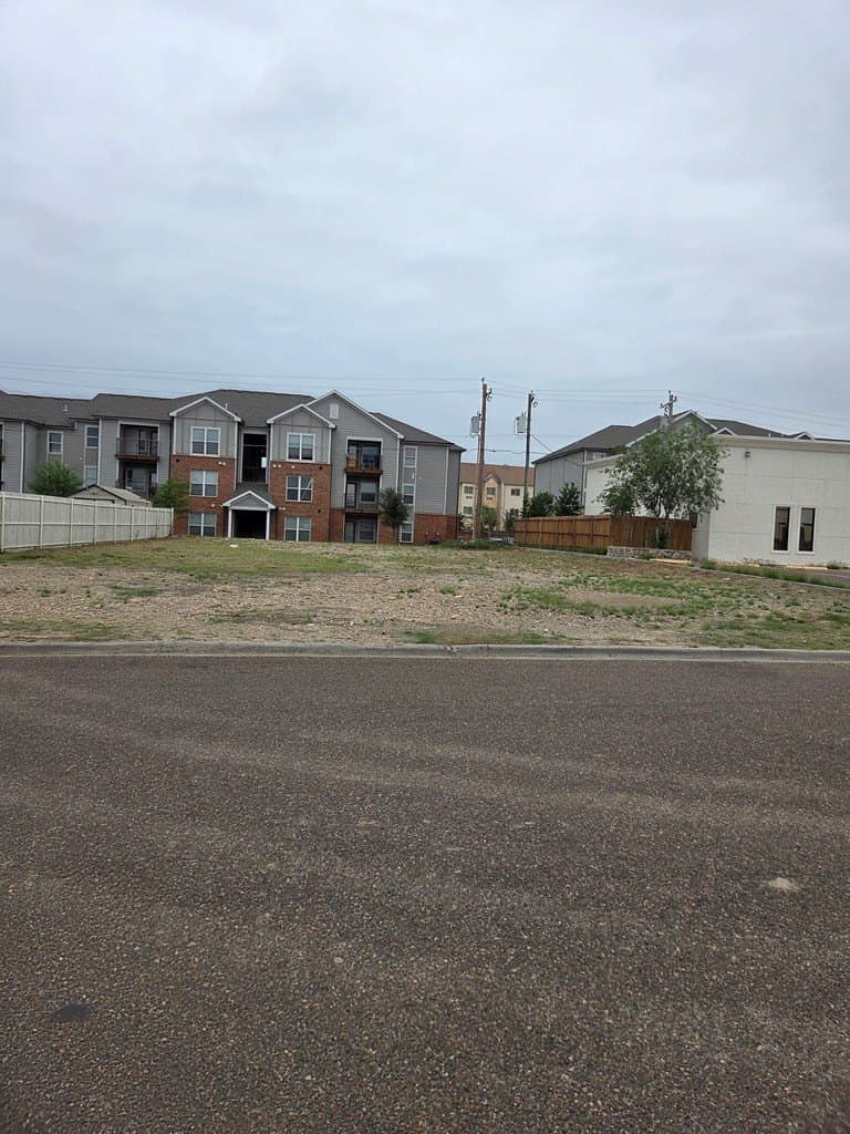 0.19 acres in Maverick County gallery image 3