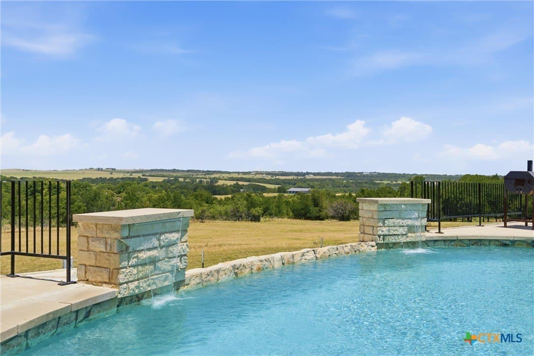 20.58 acres in McLennan County - photo 30