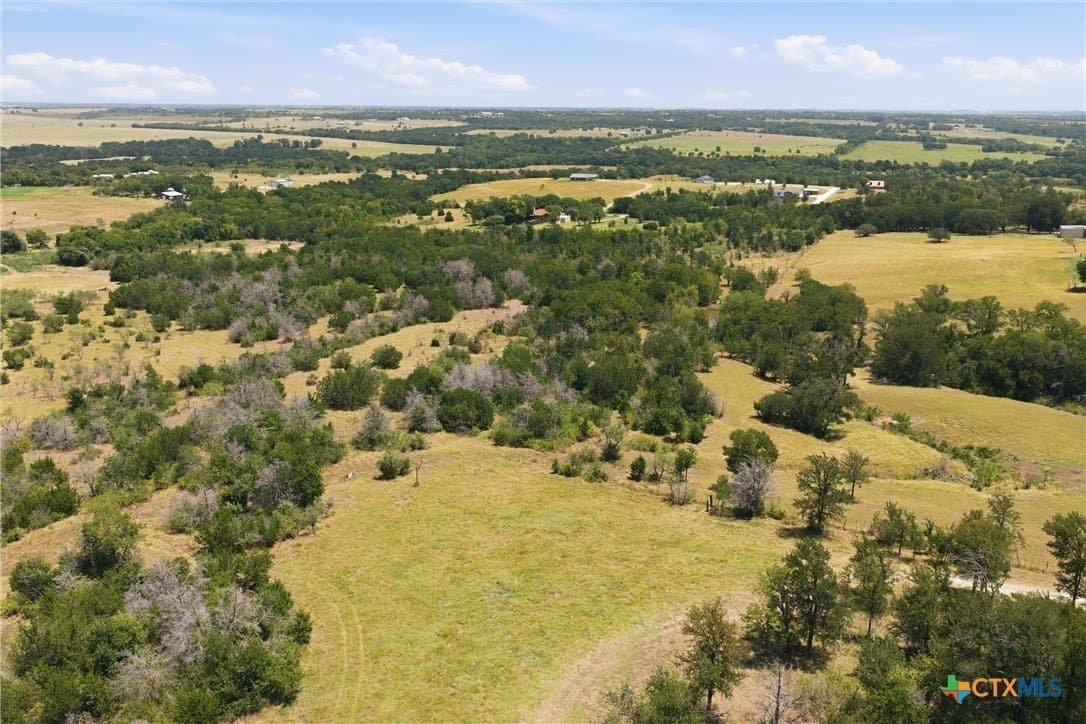 20.58 acres in McLennan County - photo 36