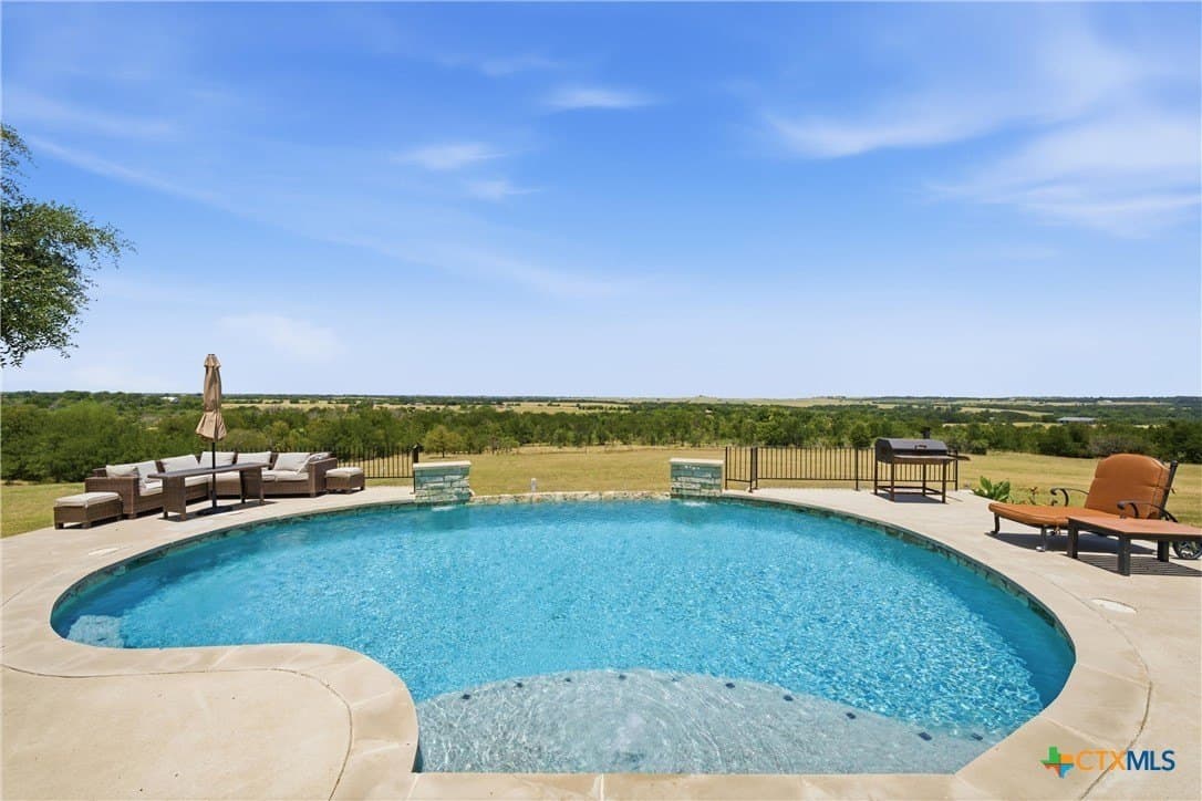 20.58 acres in McLennan County - photo 31