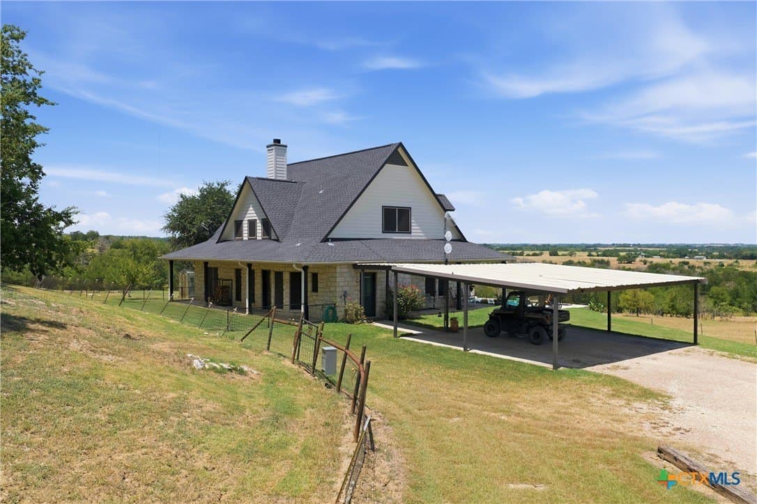 20.58 acres in McLennan County - photo 28