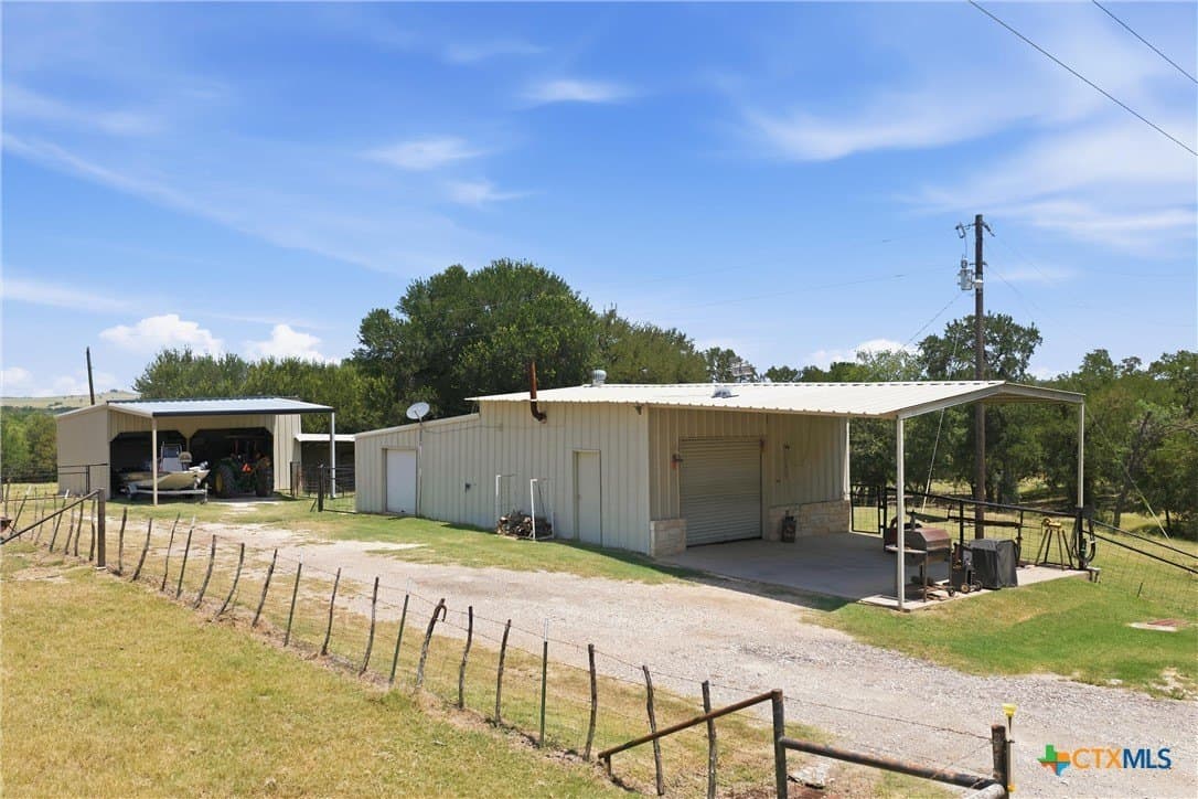 20.58 acres in McLennan County - photo 32
