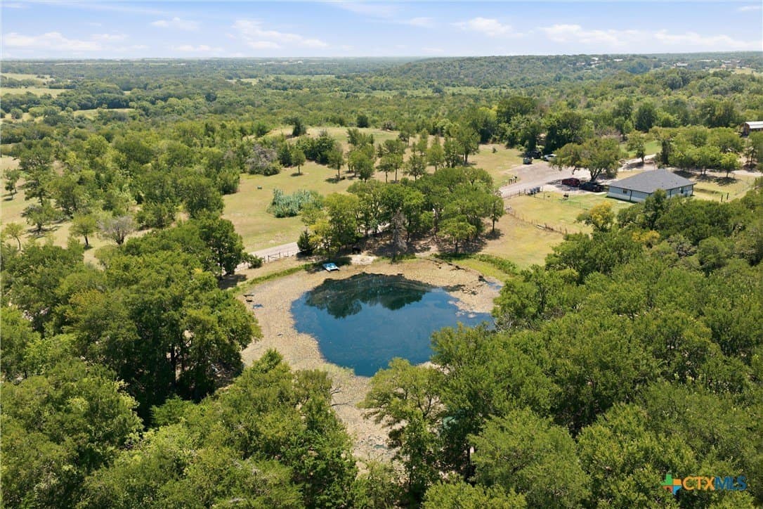 20.58 acres in McLennan County - photo 35