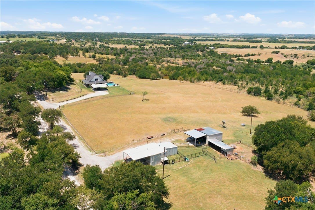 20.58 acres in McLennan County - photo 34