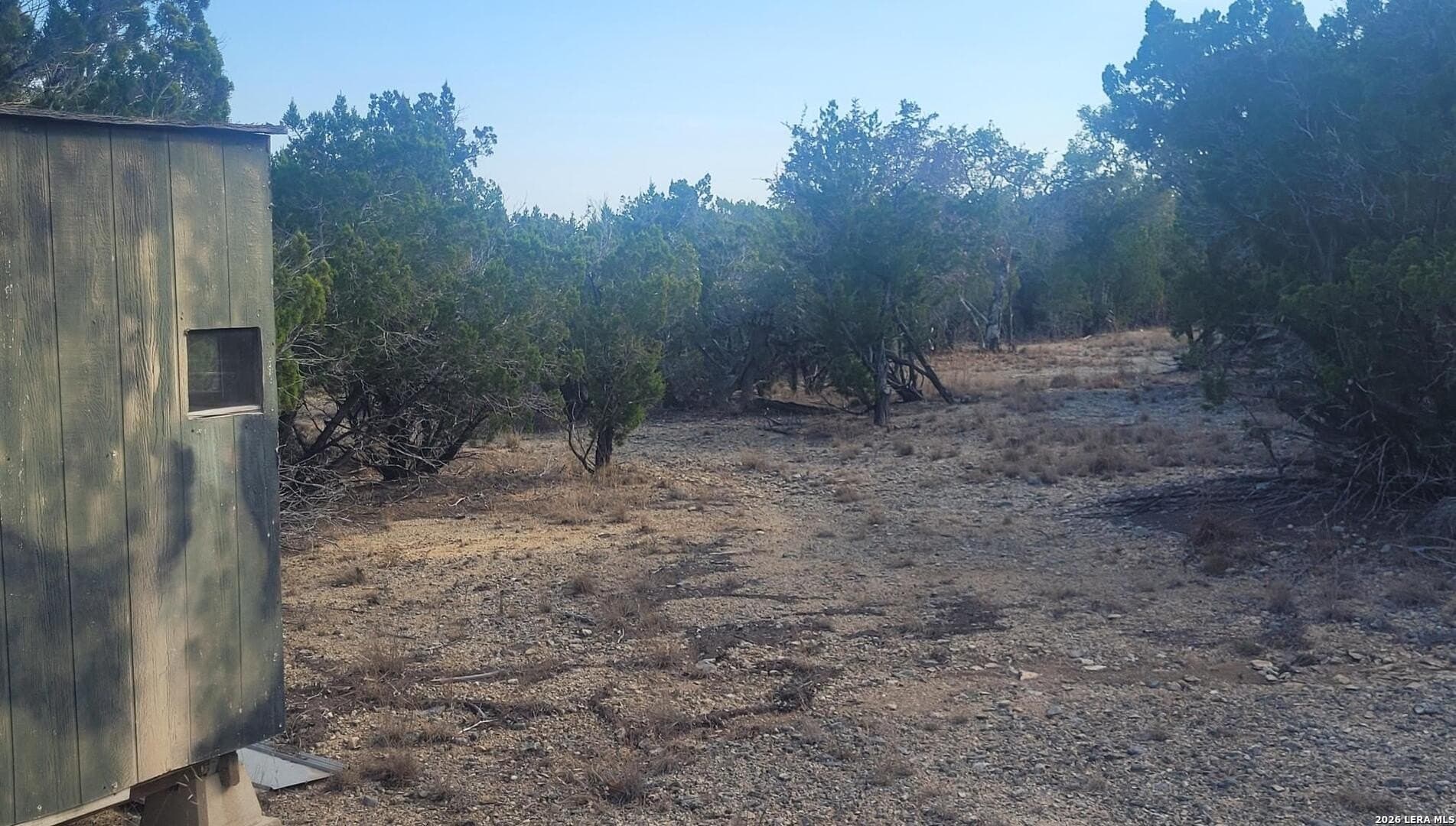 15.02 acres in Uvalde County - photo 11