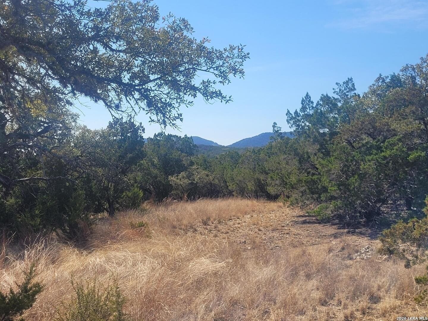 15.02 acres in Uvalde County - photo 9