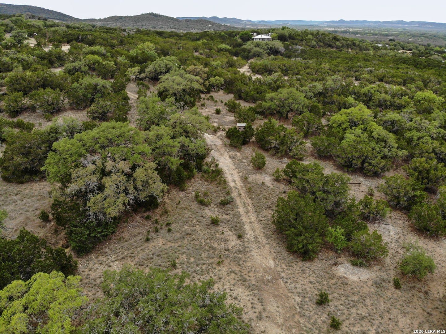 15.02 acres in Uvalde County featured view