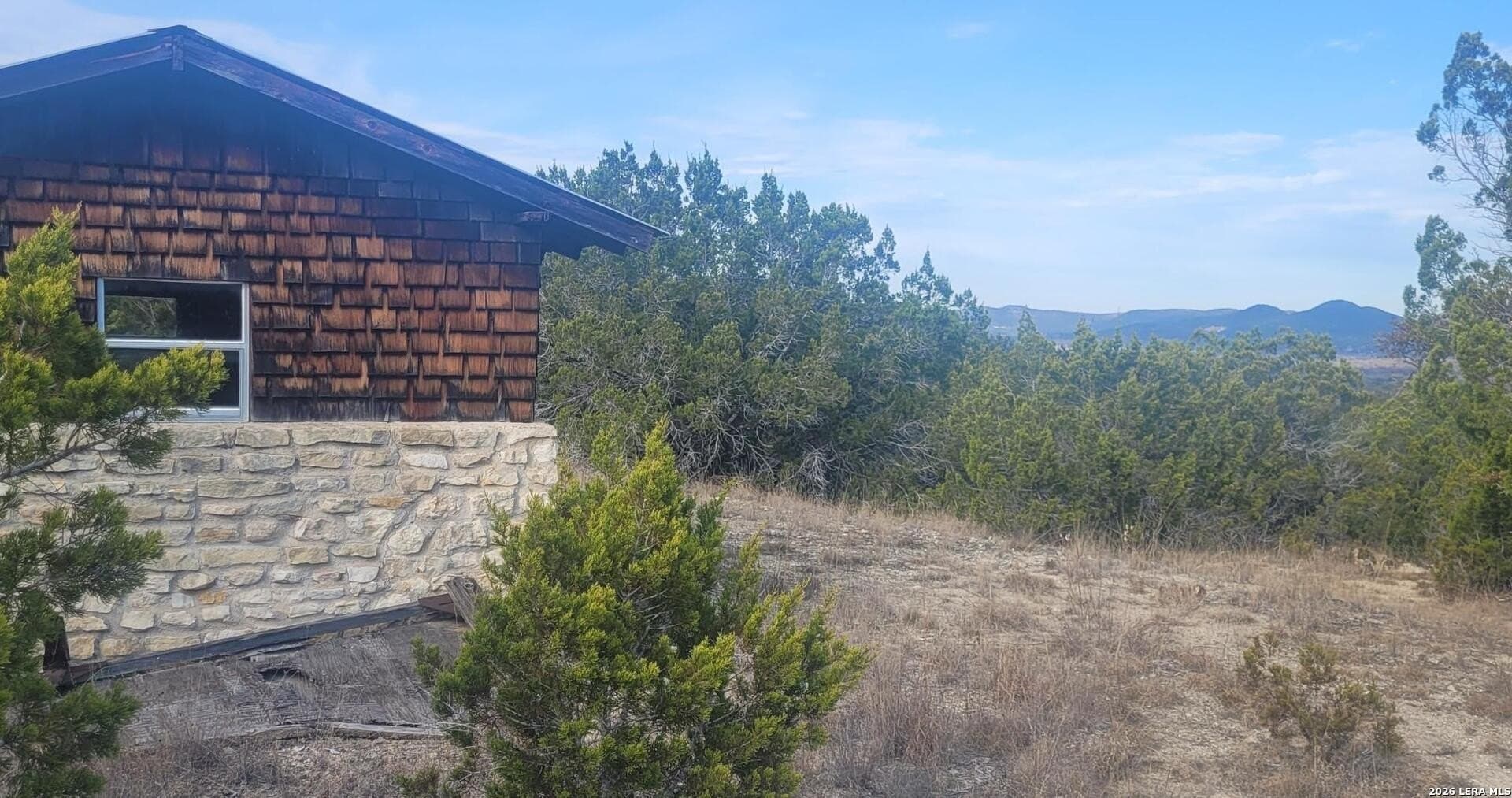 15.02 acres in Uvalde County - photo 8