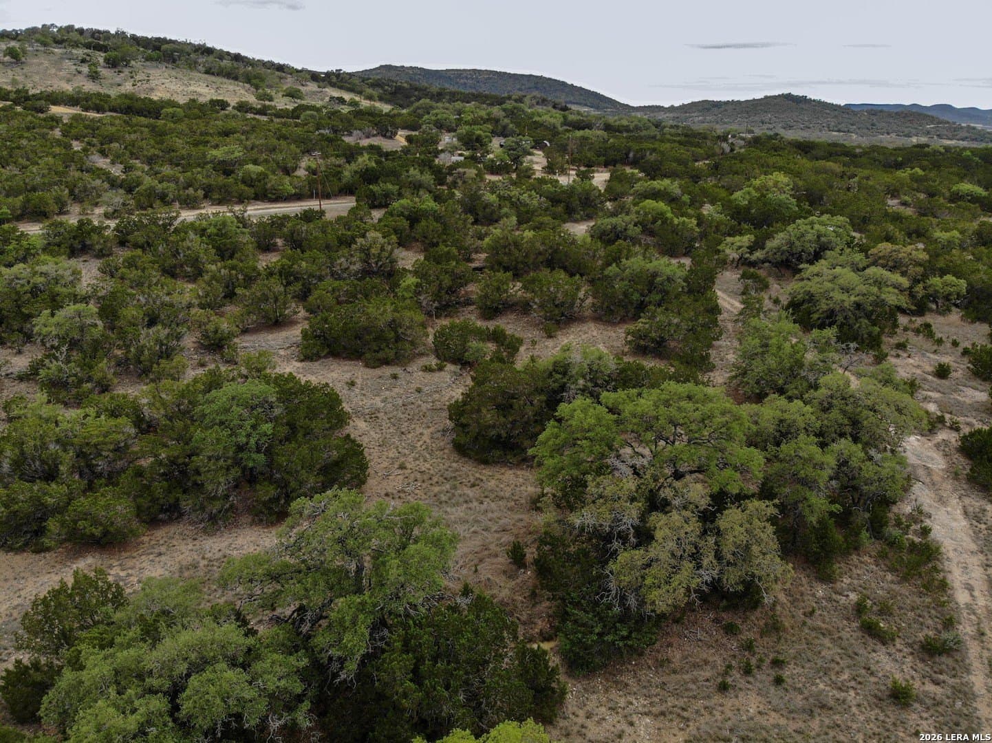 15.02 acres in Uvalde County gallery image 4