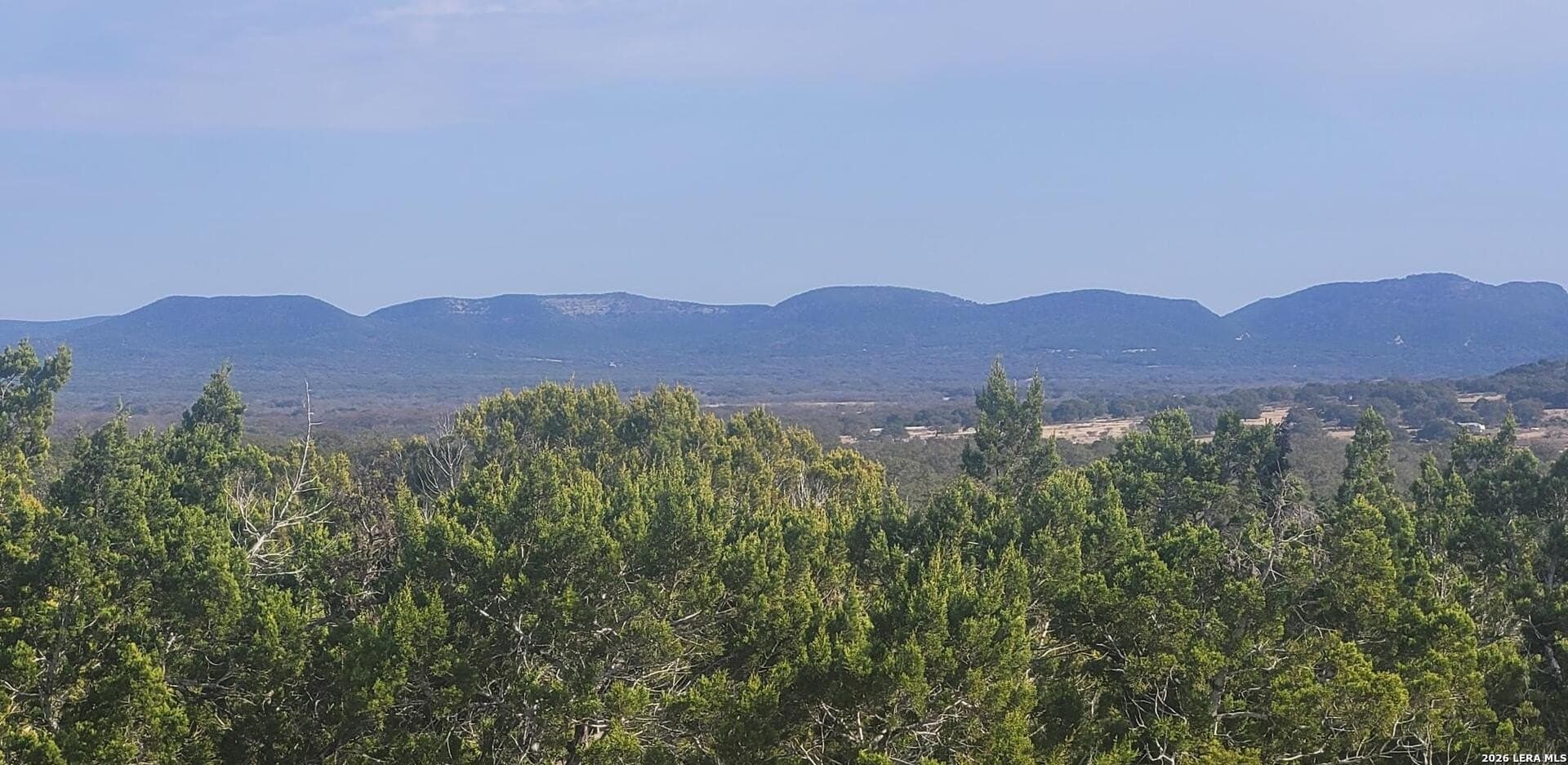 15.02 acres in Uvalde County gallery image 2