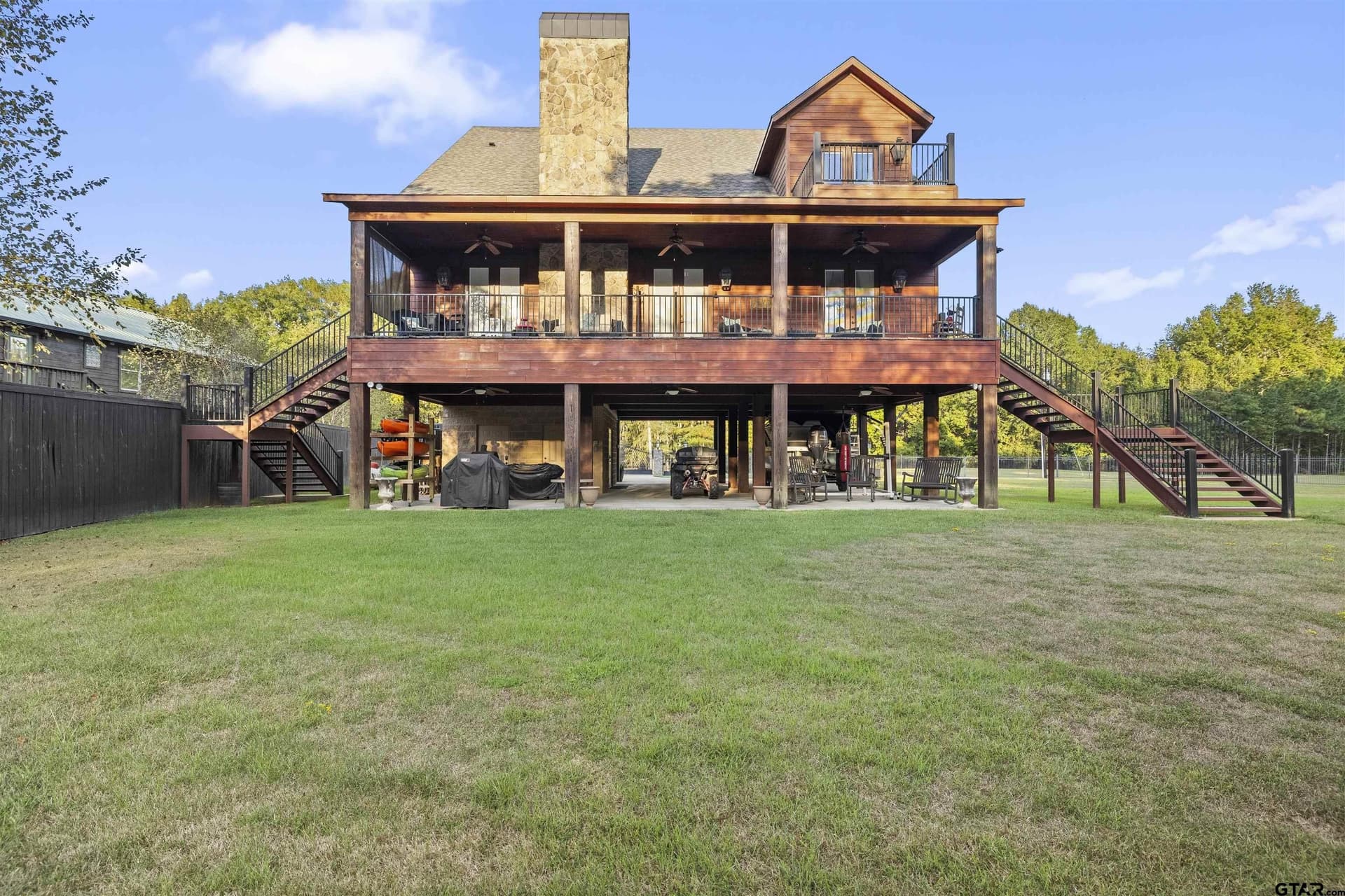 32.05 acres in Marion County - photo 32
