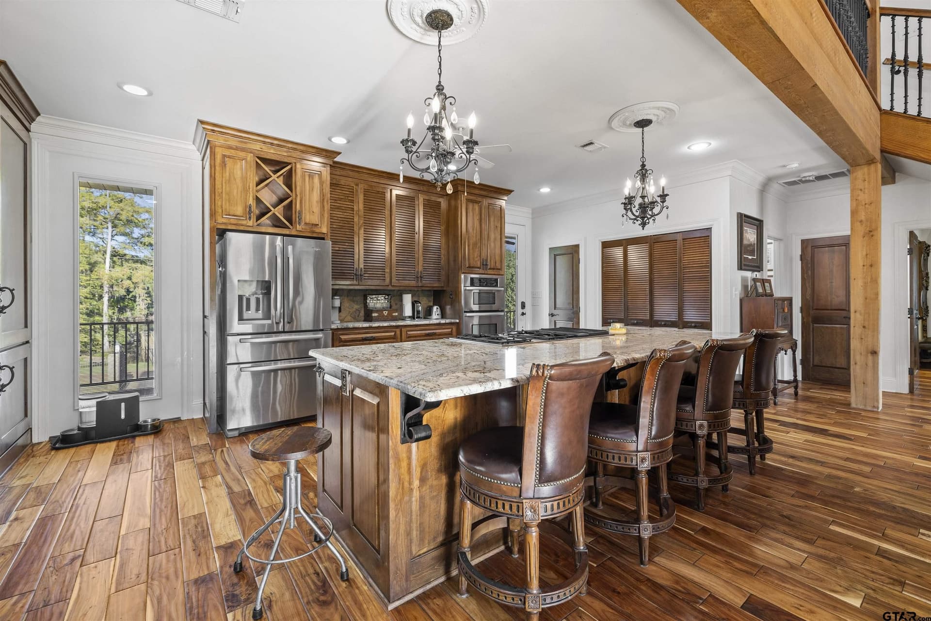 32.05 acres in Marion County - photo 5