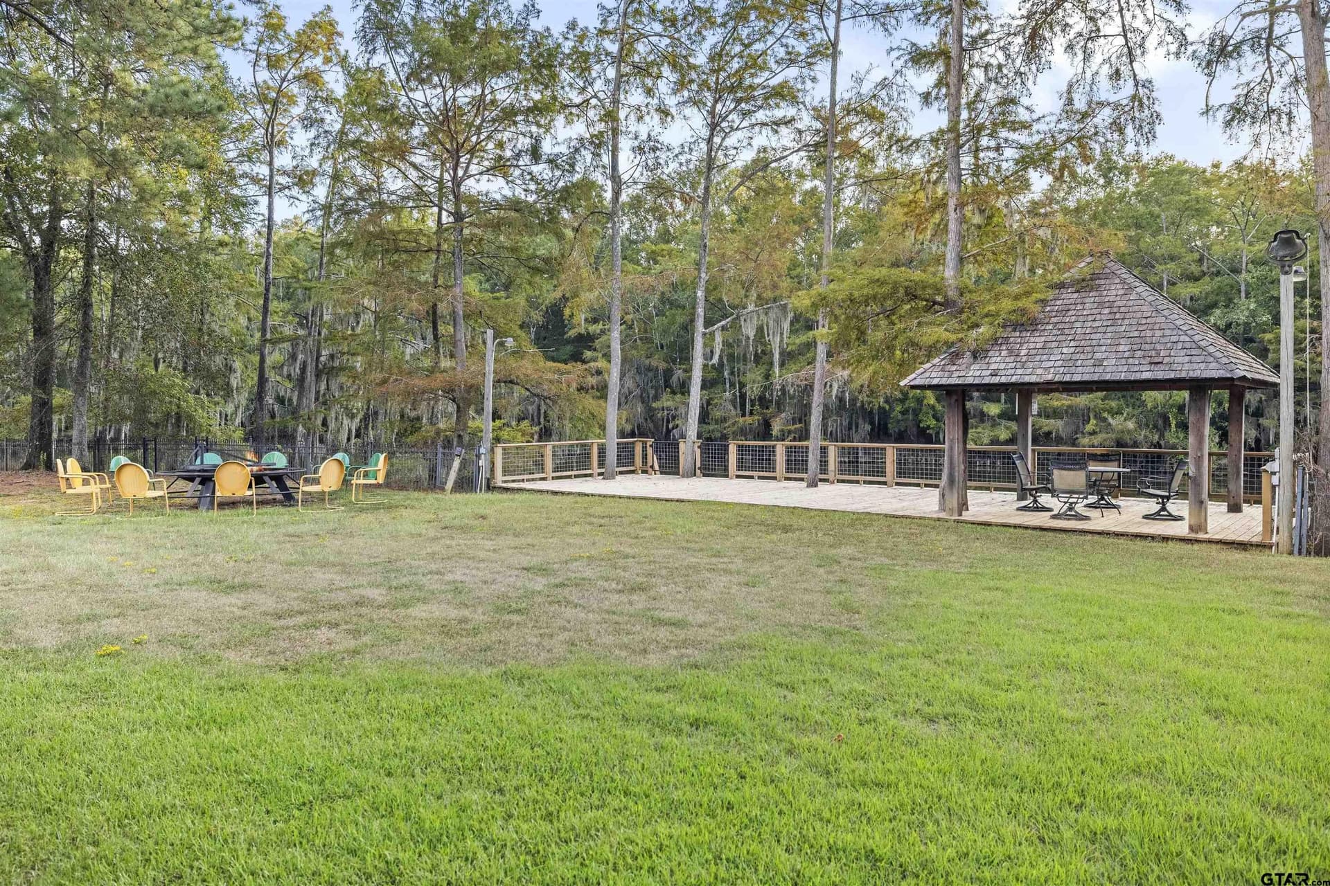 32.05 acres in Marion County - photo 30