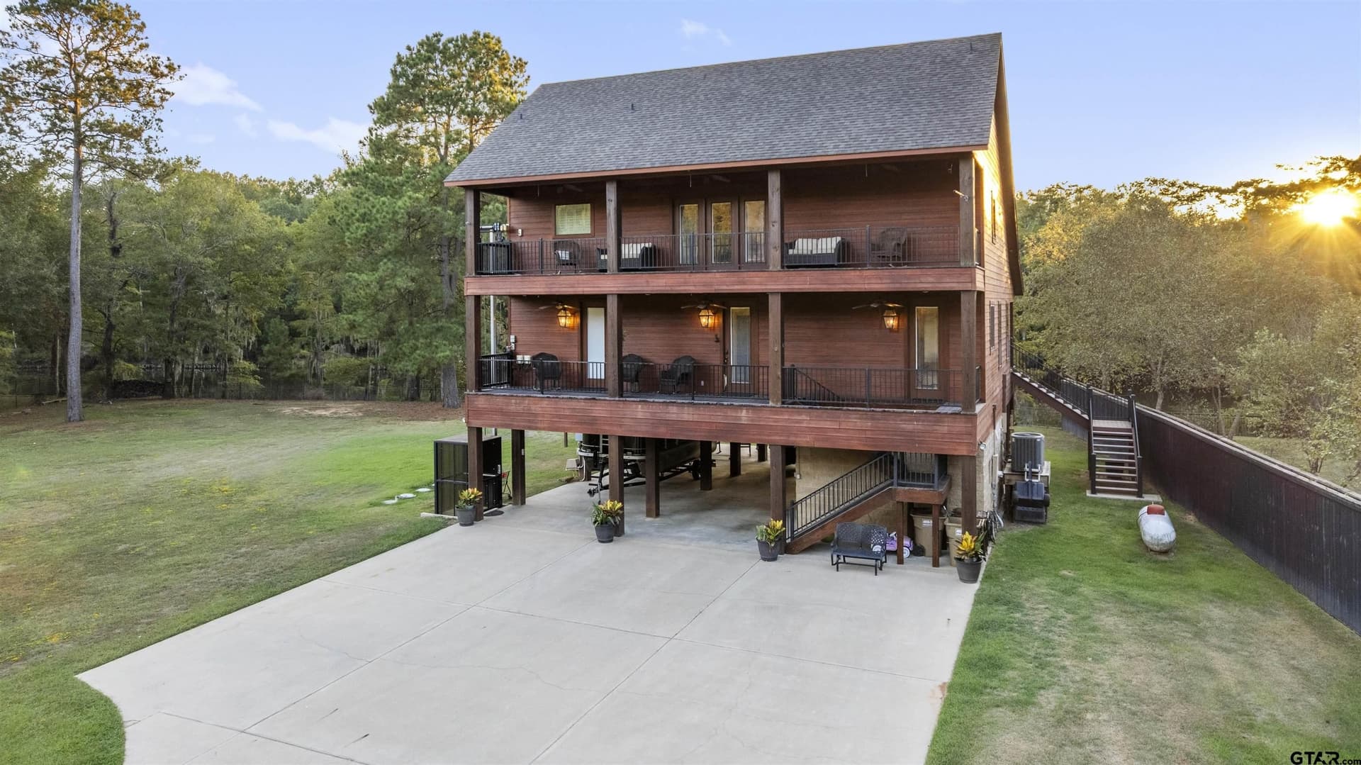 32.05 acres in Marion County - photo 44