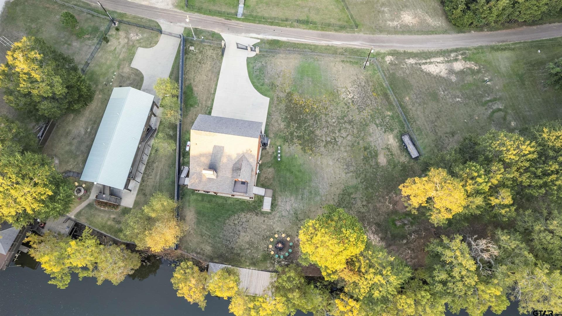 32.05 acres in Marion County - photo 41