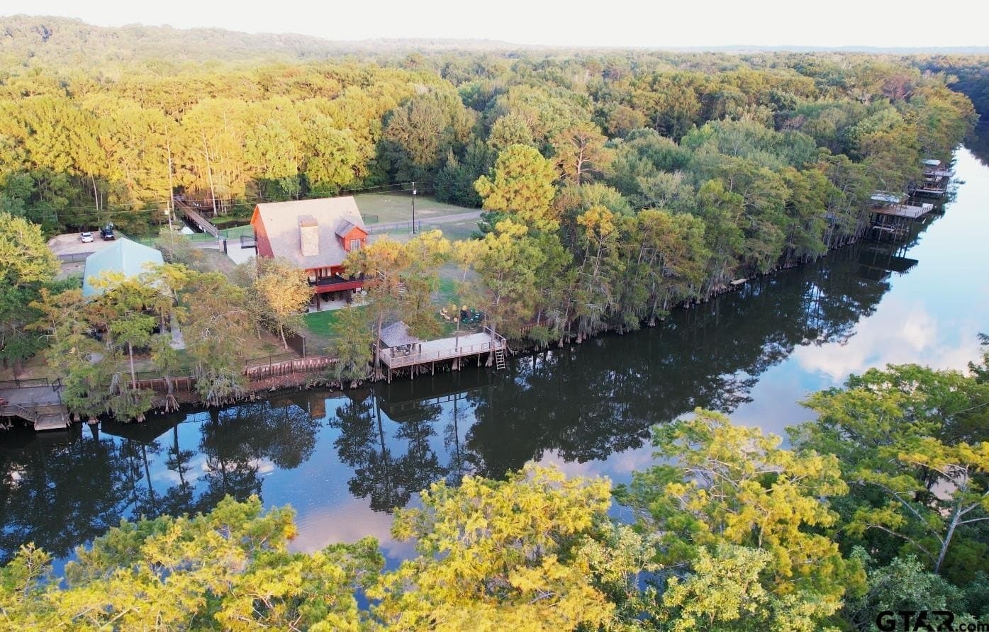32.05 acres in Marion County - photo 2