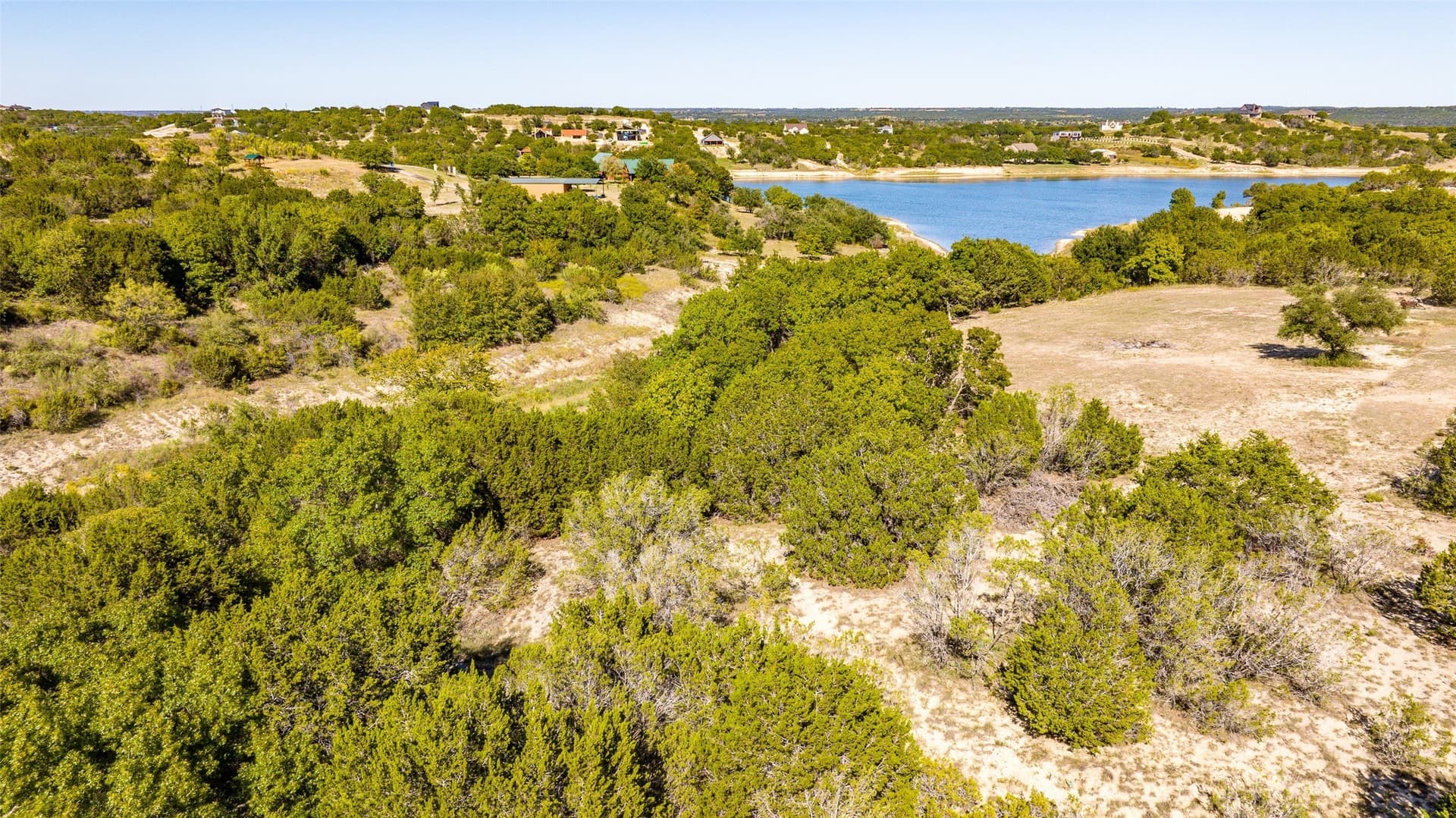 1.01 acres in Erath County - photo 16