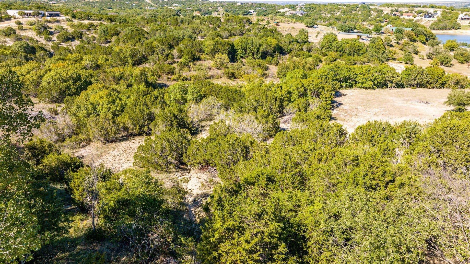 1.01 acres in Erath County - photo 15