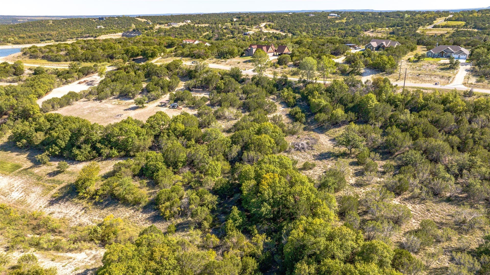 1.01 acres in Erath County - photo 6