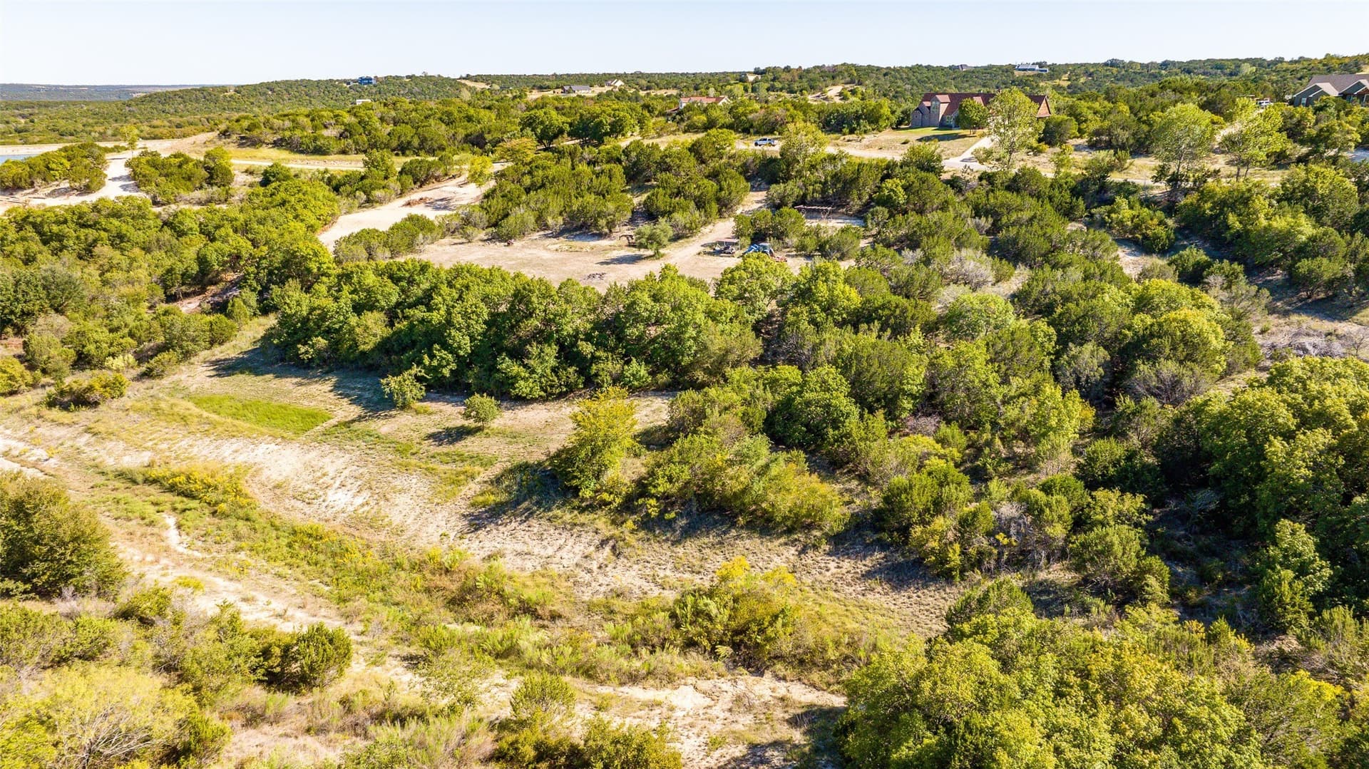 1.01 acres in Erath County - photo 18