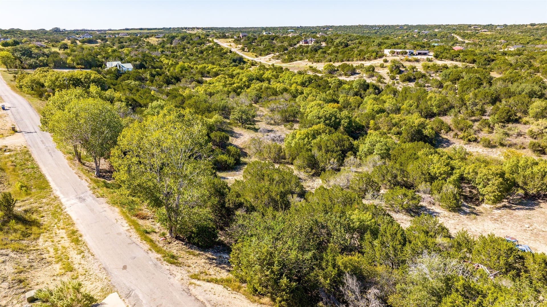 1.01 acres in Erath County - photo 20