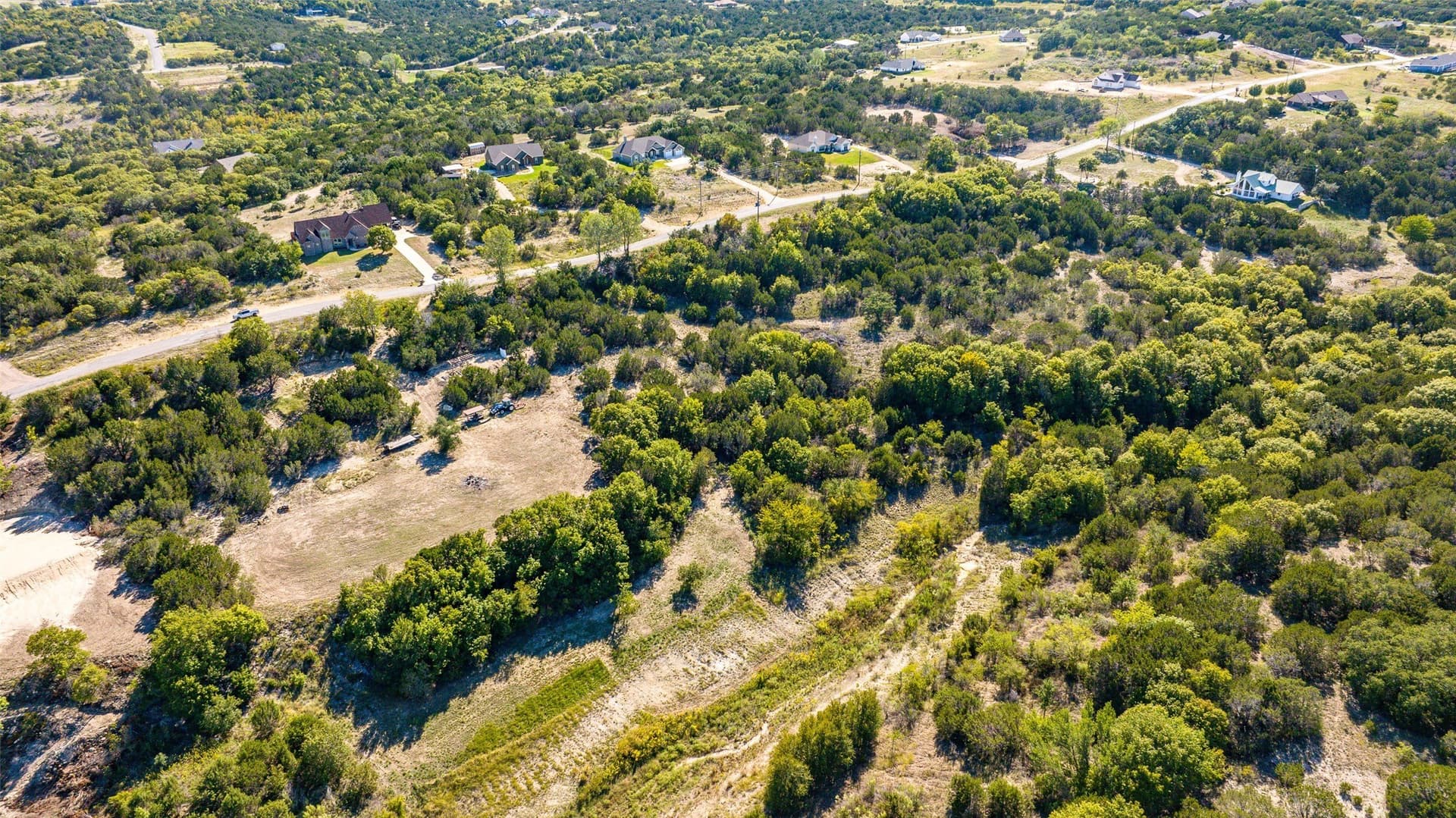 1.01 acres in Erath County - photo 11