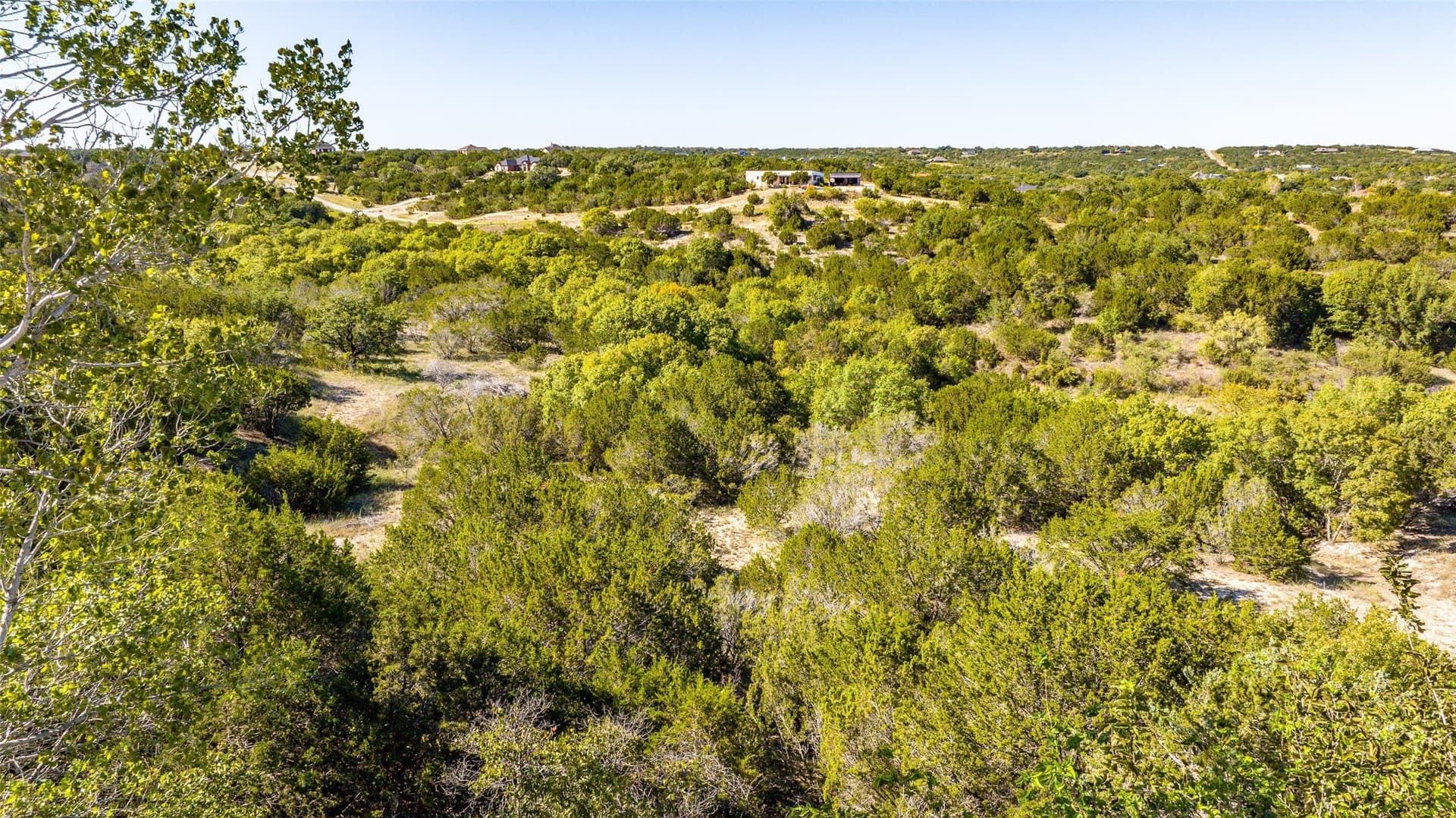 1.01 acres in Erath County - photo 19