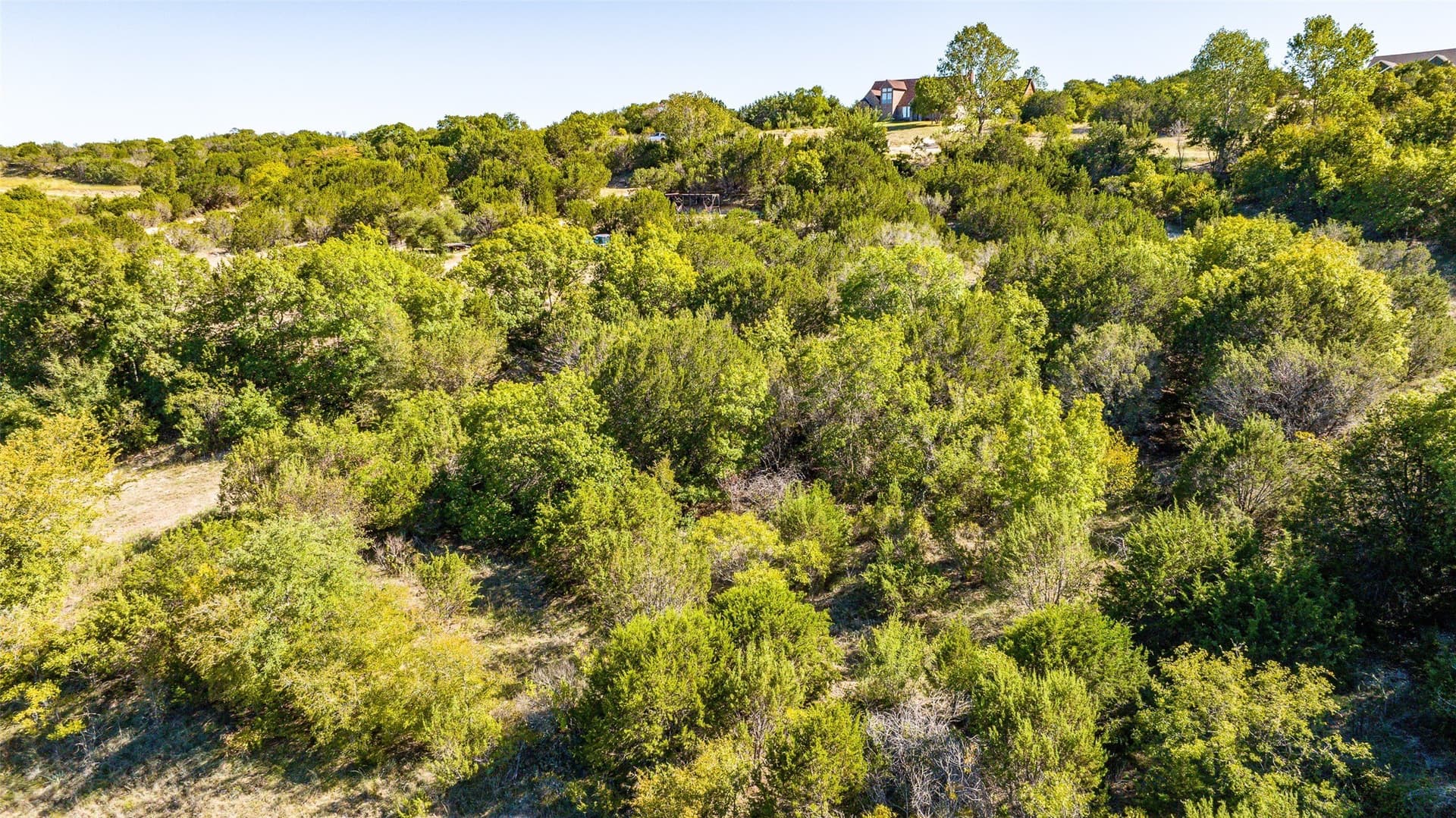 1.01 acres in Erath County - photo 17