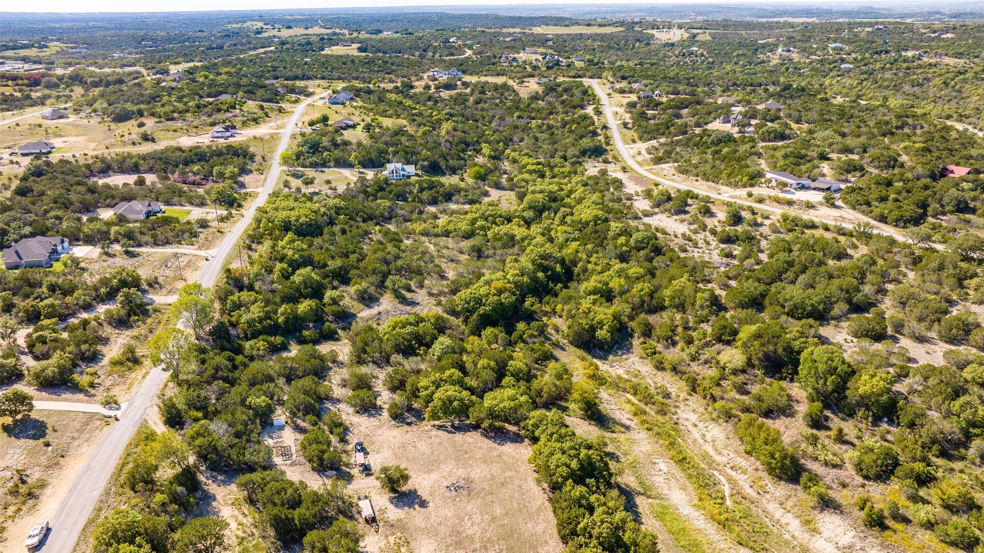 1.01 acres in Erath County - photo 12