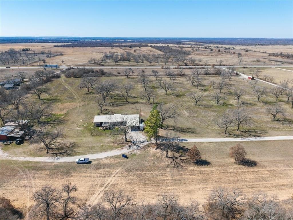 30.84 acres in Eastland County gallery image 4