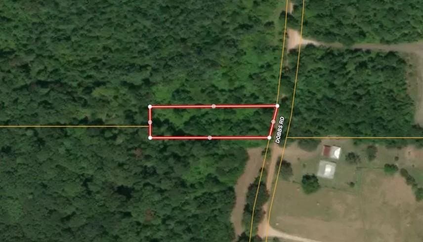 1.13 acres in Texas County gallery image 2