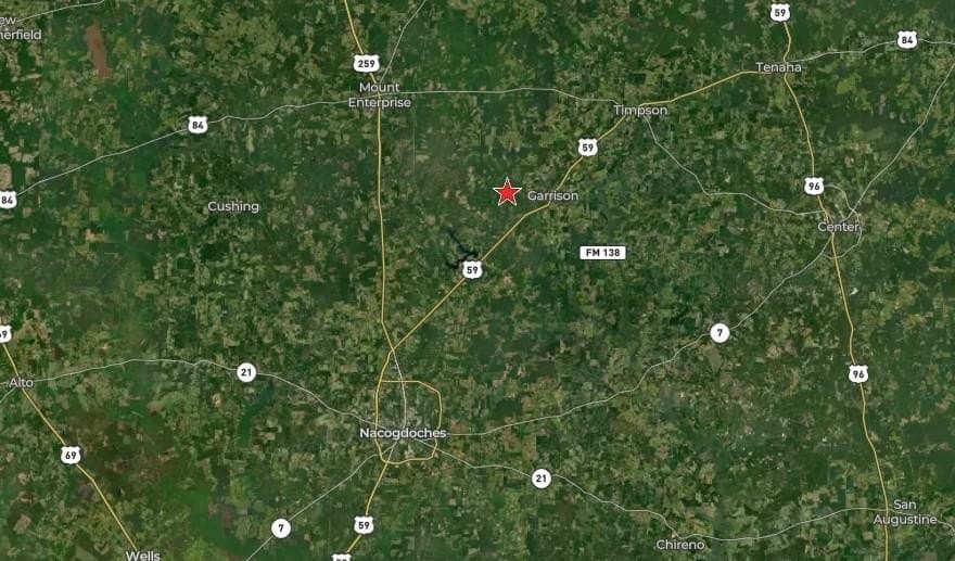 1.13 acres in Texas County gallery image 3