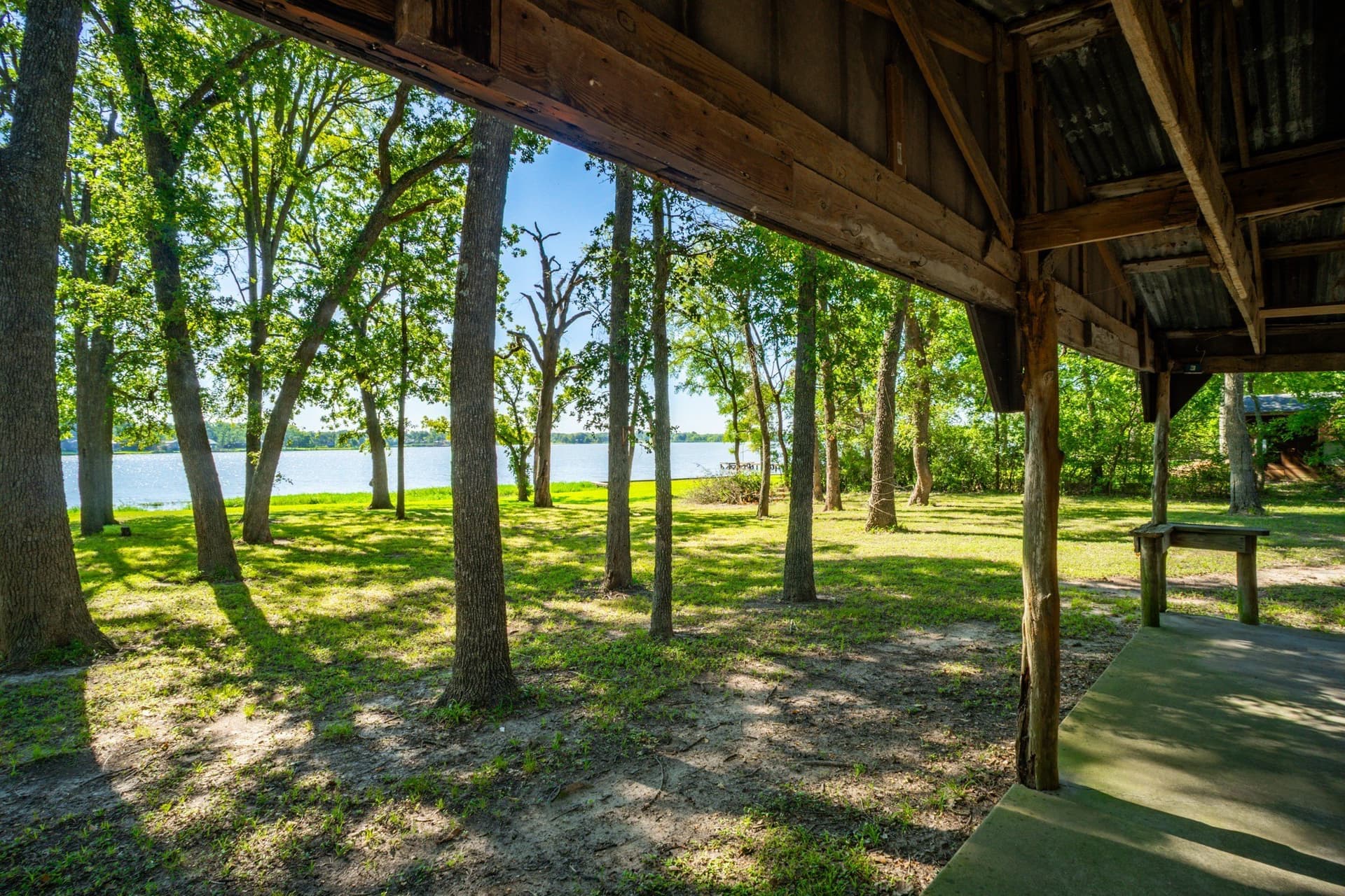 1.06 acres in Limestone County gallery image 4
