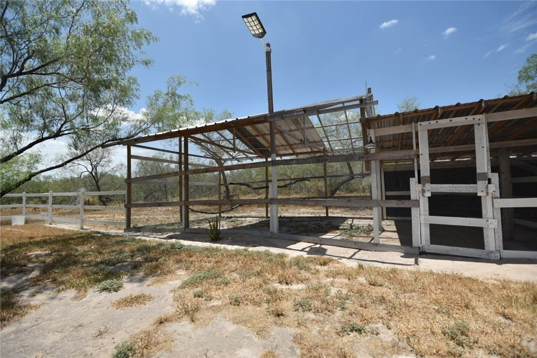 12.74 acres in Brooks County - photo 29