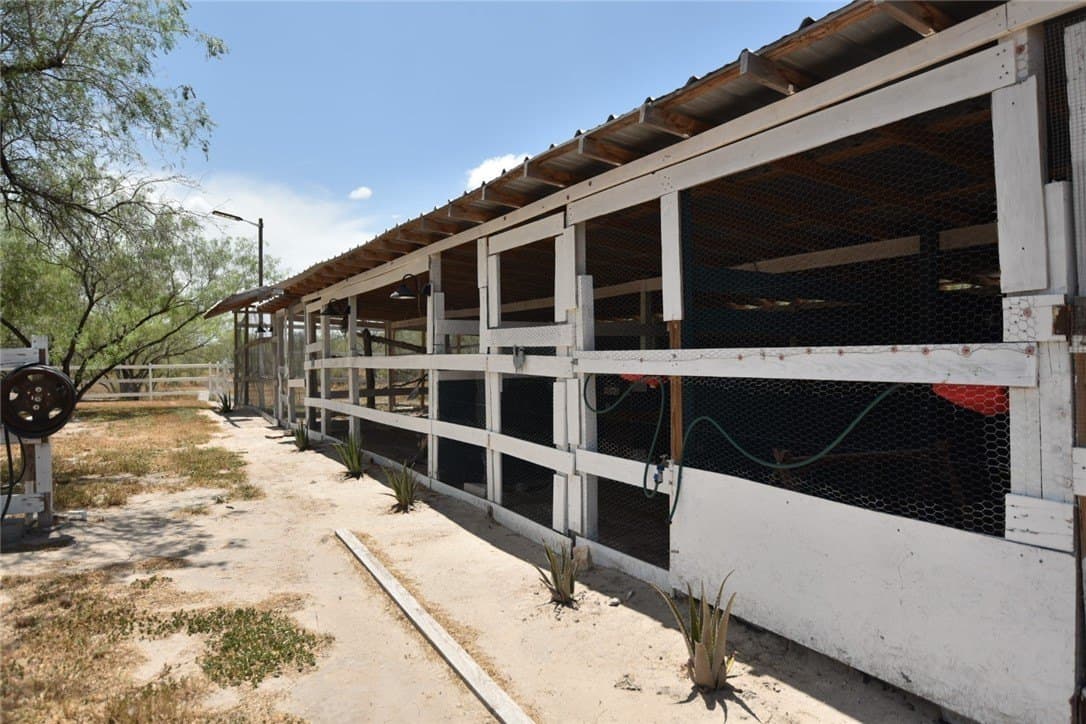 12.74 acres in Brooks County - photo 31