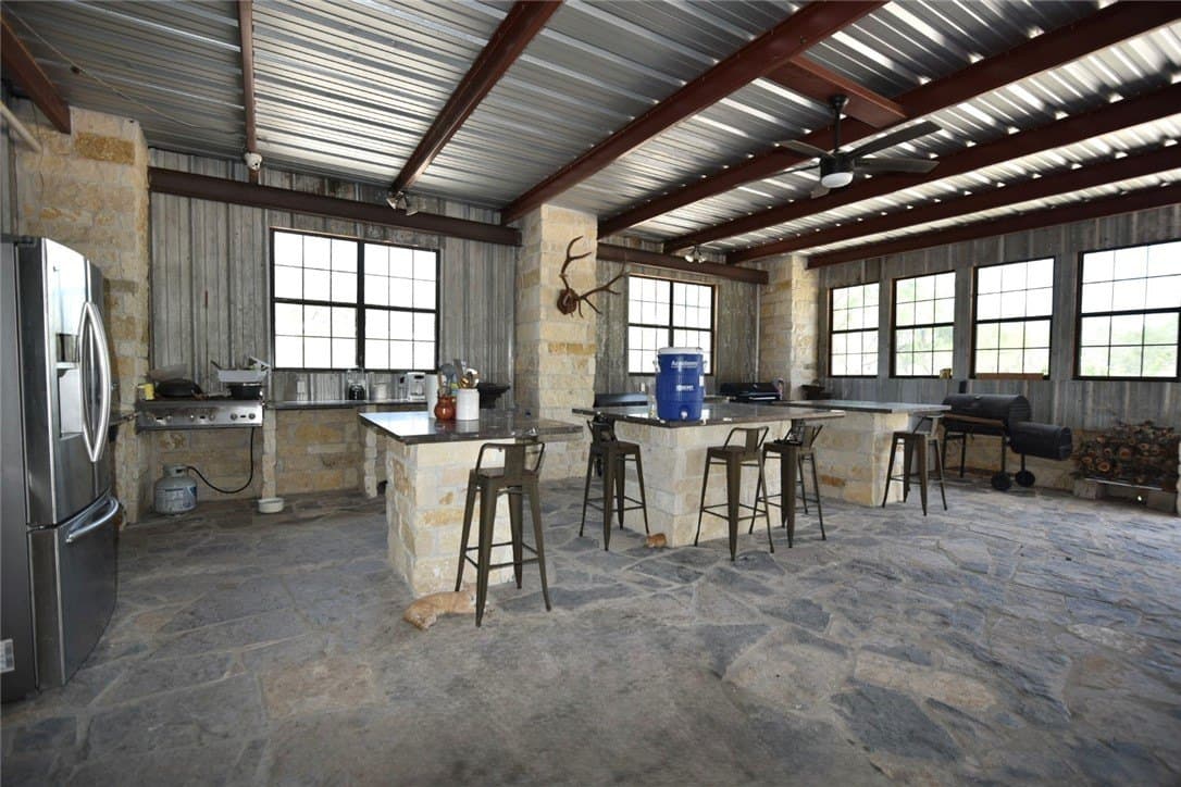 12.74 acres in Brooks County - photo 5