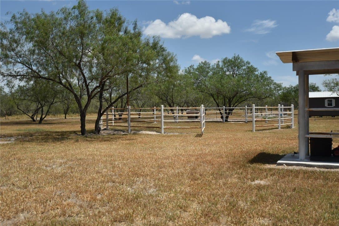 12.74 acres in Brooks County - photo 28