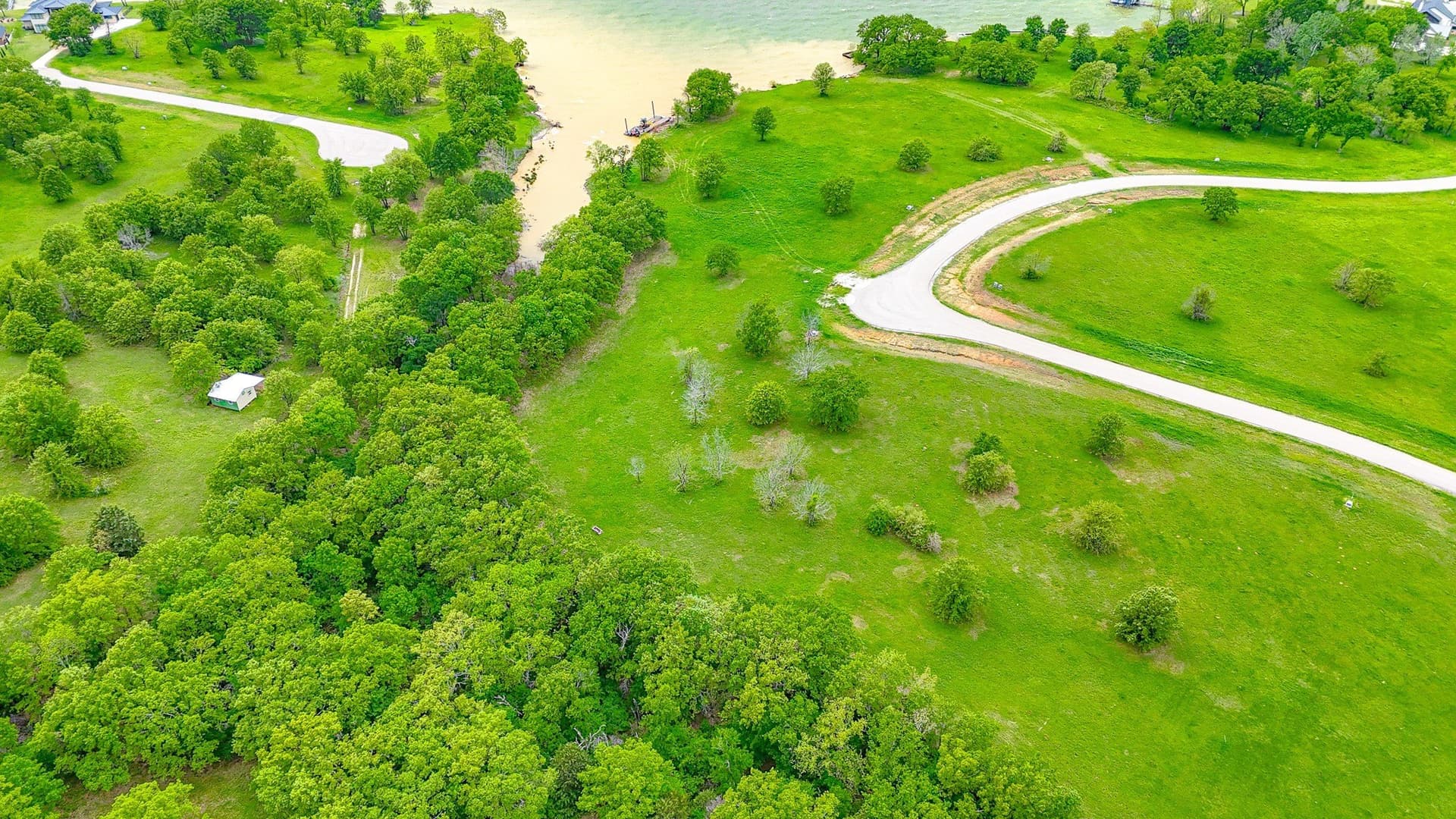2.04 acres in Navarro County - photo 16