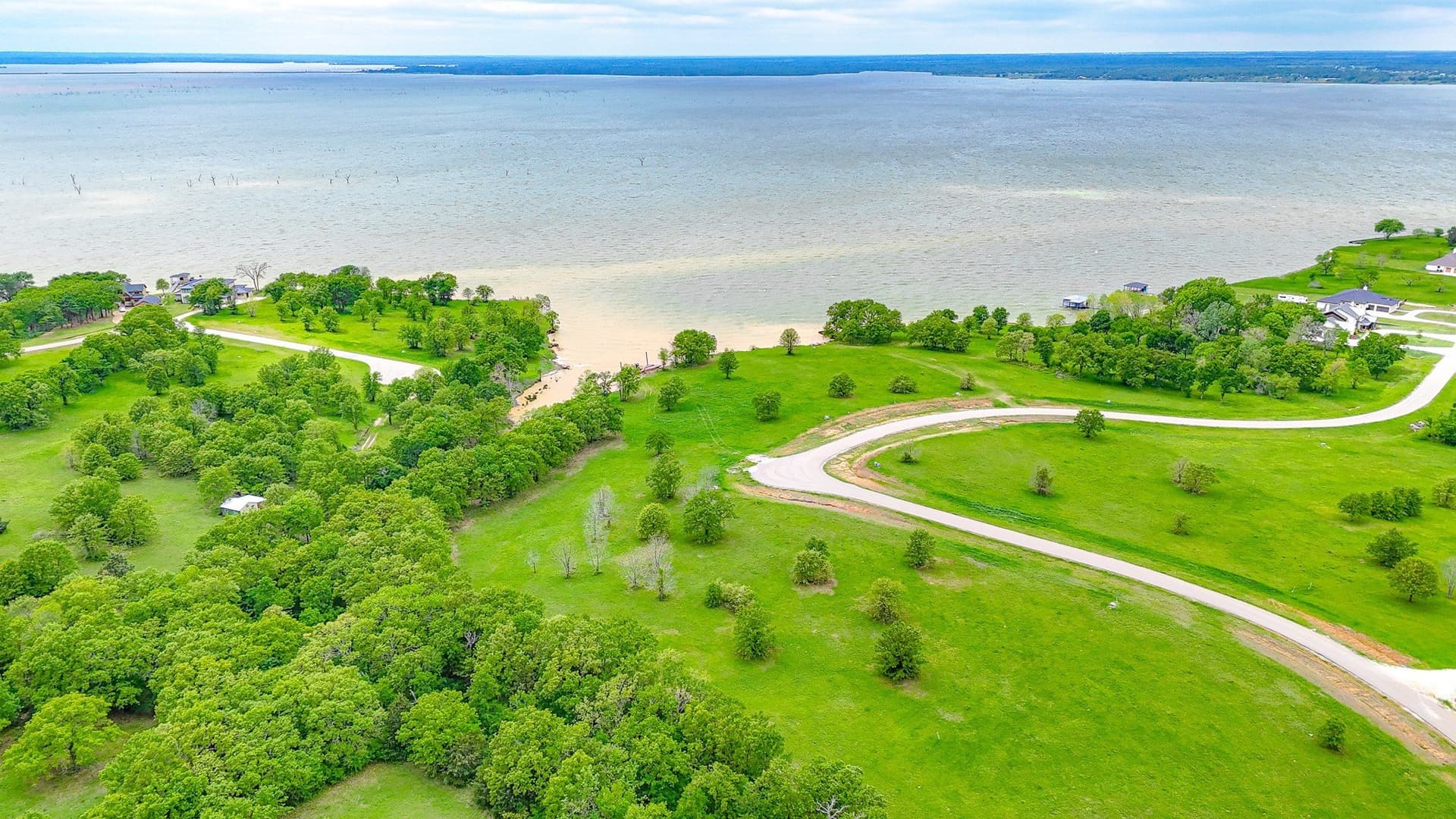 2.04 acres in Navarro County - photo 17
