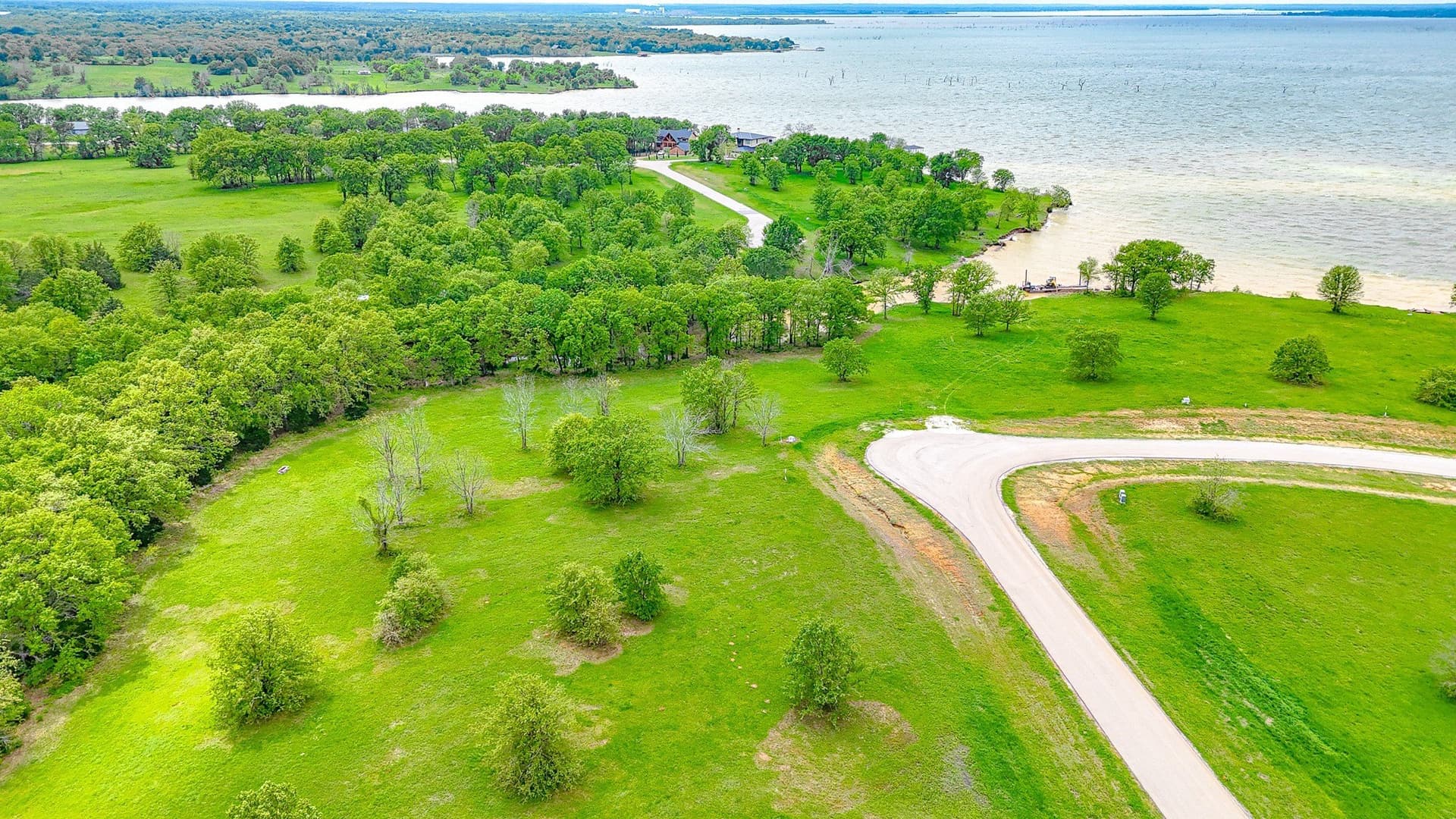 2.04 acres in Navarro County - photo 23